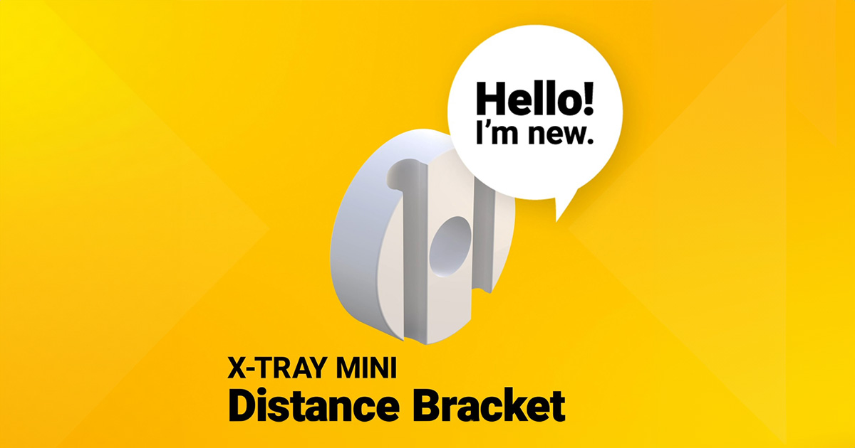 x-tray-distance-bracket-axelent-wire-tray